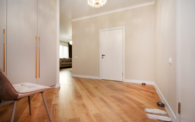 Modern Spacious And Elegant Apt Apartments