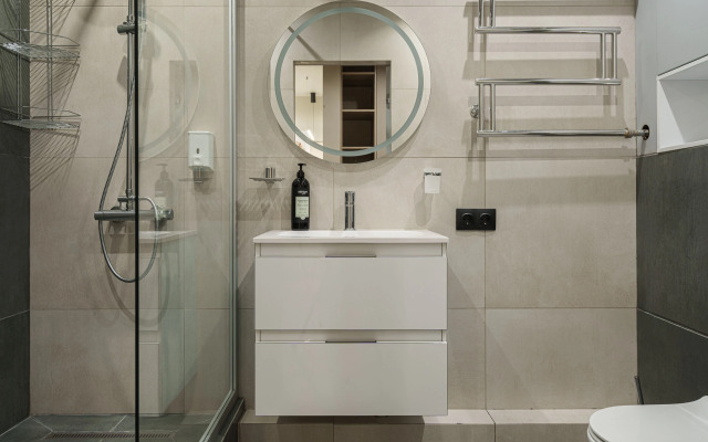 Квартира 2-х комнатная возле ТРЦ Планета