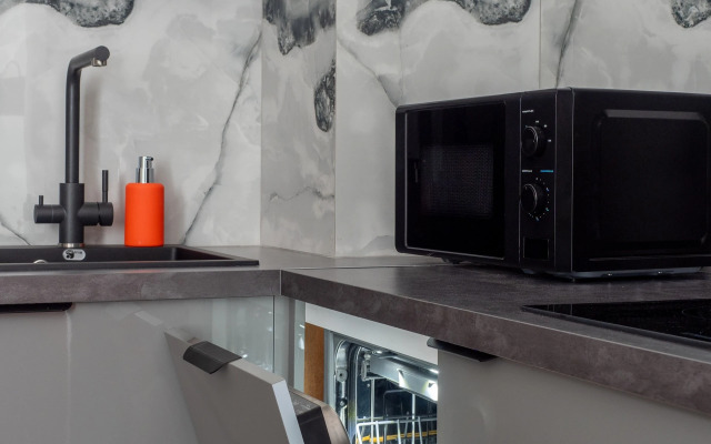 Your Apart in Civilization Apartments