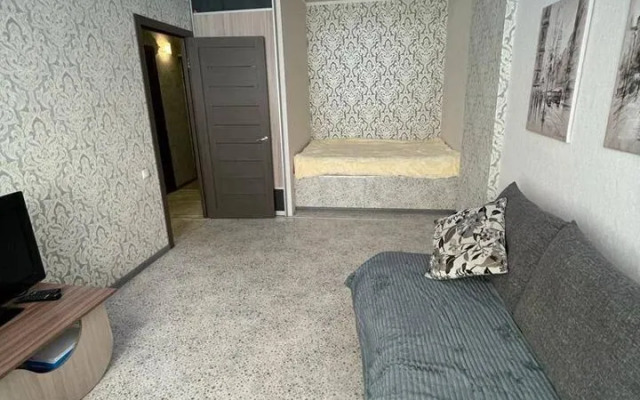 Квартира на улице Свердлова 70