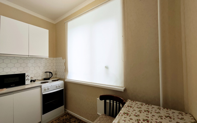 Apartamenty ot SUTOCNO.TOB