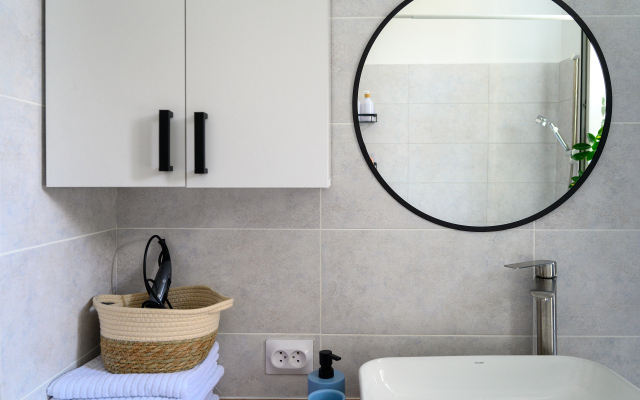 Квартира Стильная на Гагарина