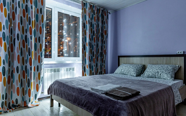 Chastnyij dom Odintsovo SNT Pion Private house