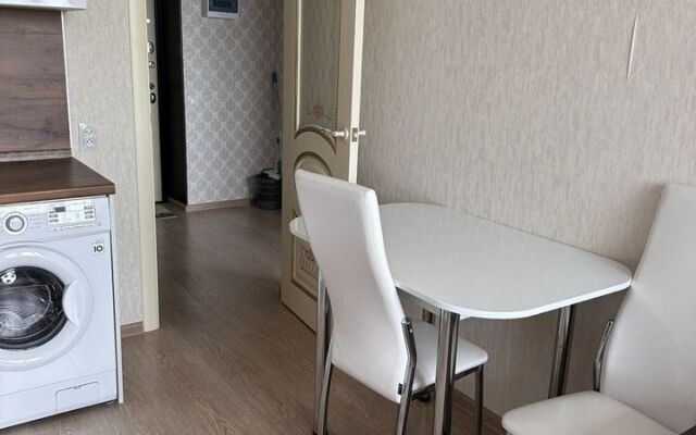 Квартира на Орджоникидзе 88к1