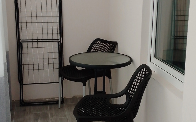 Квартира Уютная в Пионерском