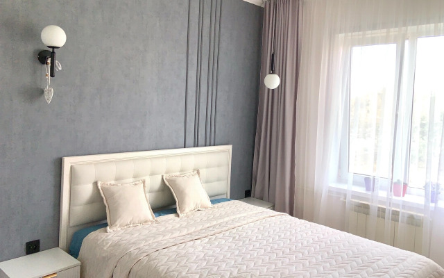 Частный Дом ART-Гость