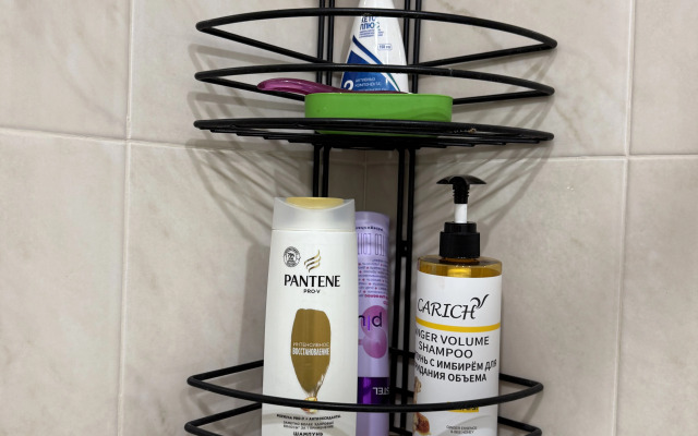 Квартира уютная однокомнатная в новом городе