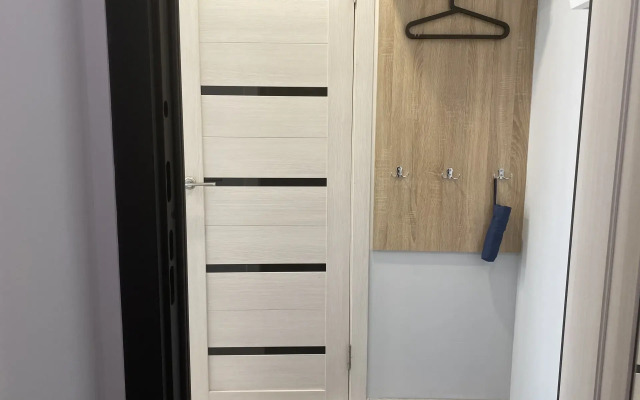 Квартира Irkroom 1