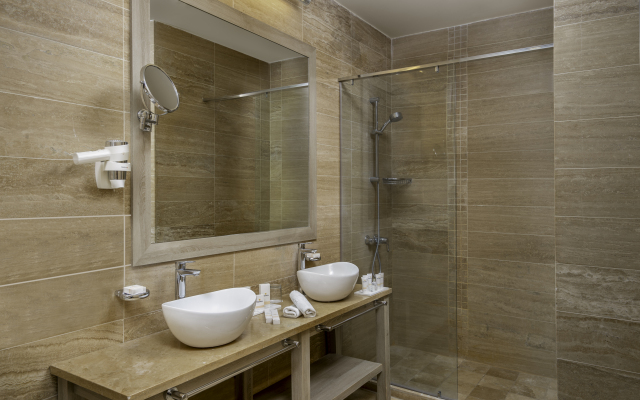Republica Hotel Yerevan