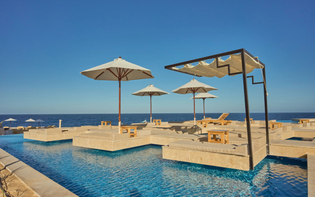Diamond Beach by Pearl Resorts, Quseir