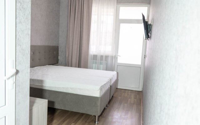 Vladislav Boutique-Hotel