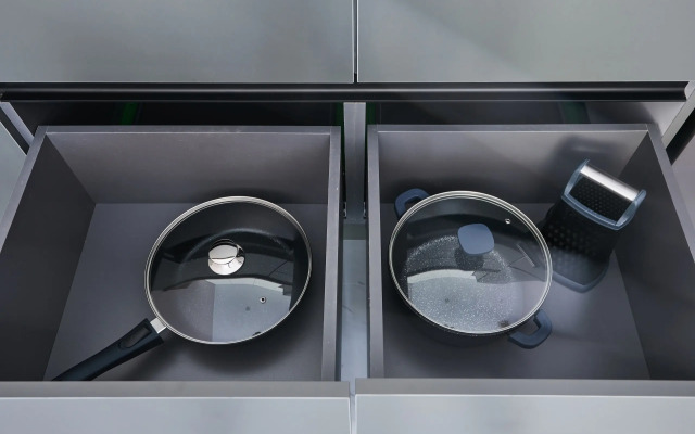 Sunny Sand Apartments