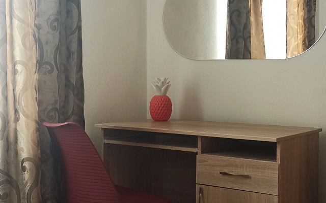 Квартира комфортная  в ЖК "Черниговский"