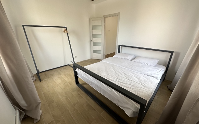 Stolitsa 2301 Apartments