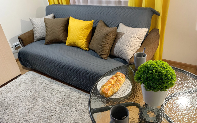 Московский 48Б