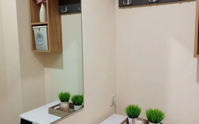 Квартира К813