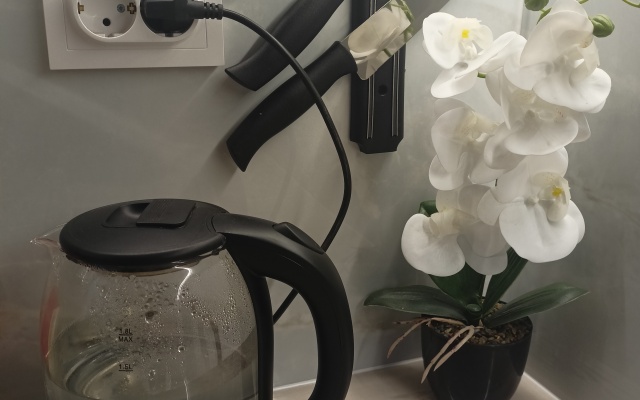 Квартира Apart61 К6