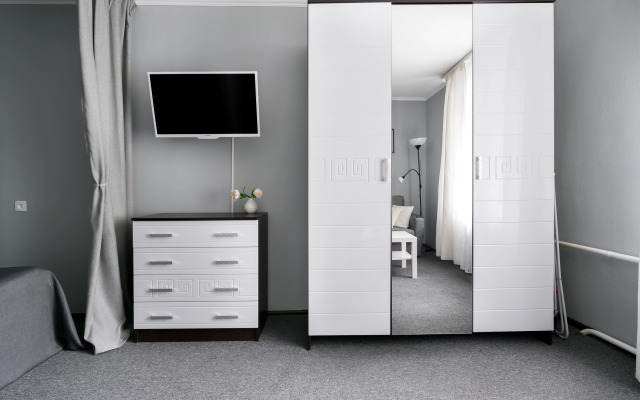 Квартира Пулковский Меридиан