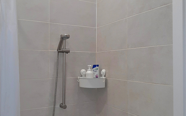 Квартира в 400 м от метро Московская