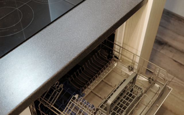 Квартира Ilokki