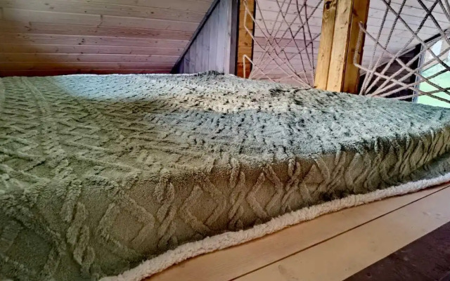 Частный дом Коловрат 4