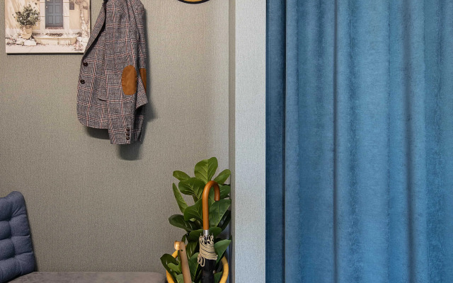 Bunny by Schwendlund Apartments