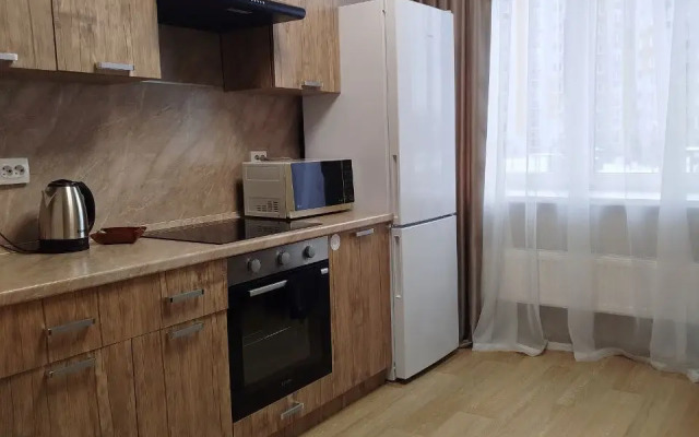 Уют в Деталях | Квартира на Итальянском Бульваре