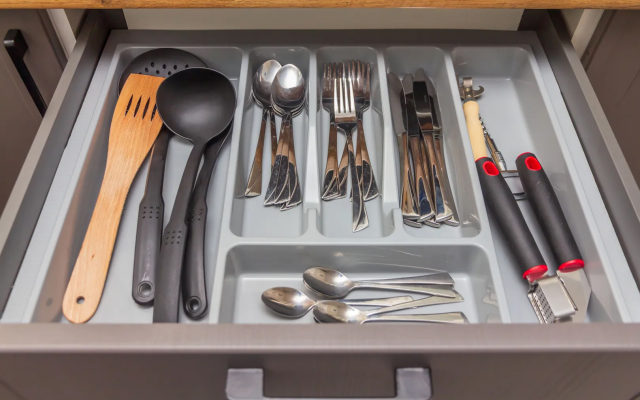 Апартаменты на Свободной 6