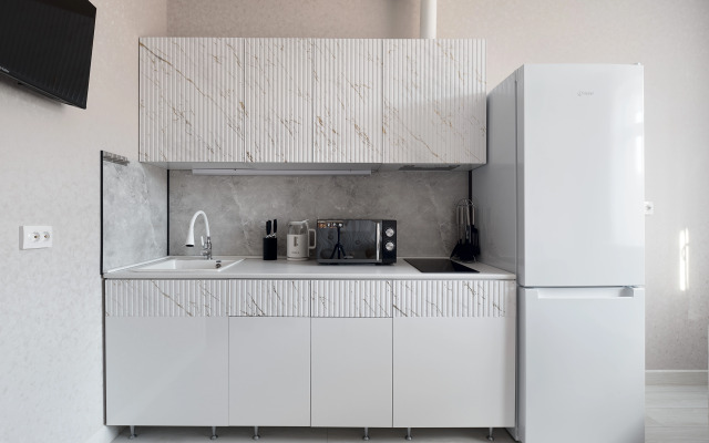 Квартира ModernaFlats Лиговский