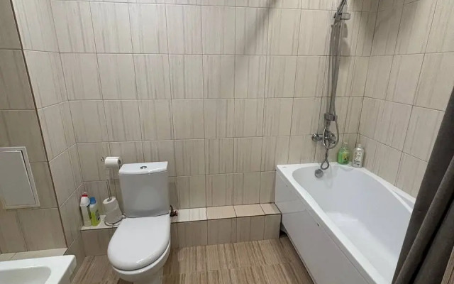 Квартира однокомнатная