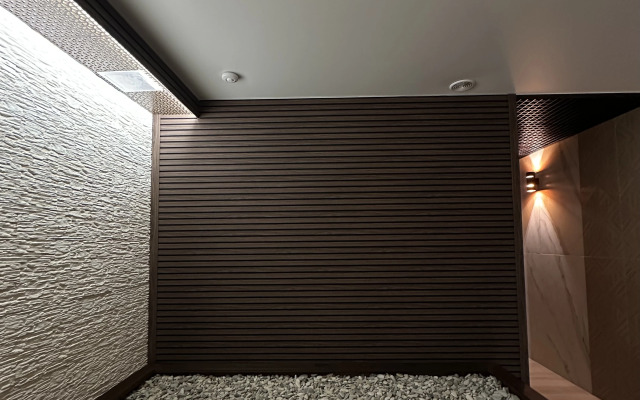 Гостевой Дом Элегия