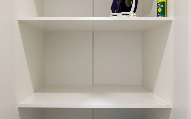 Апартаменты Azure family aparts