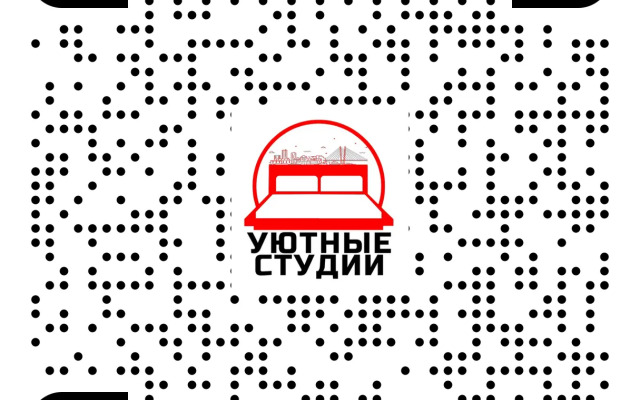 Уютная однокомнатная квартира на Луговой во Владивостоке