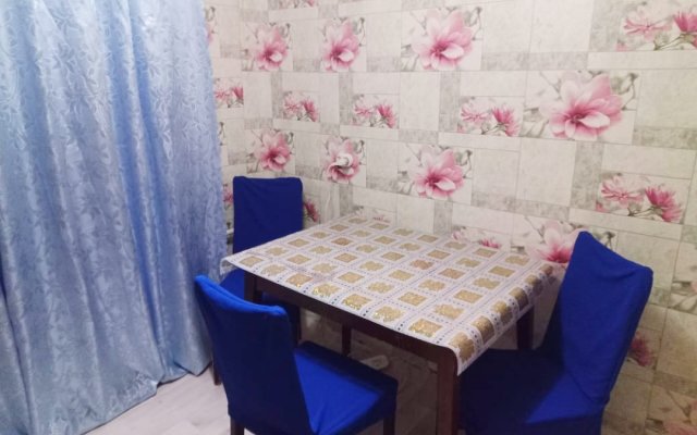 Апартаменты Like Home возле Завода Звездочка