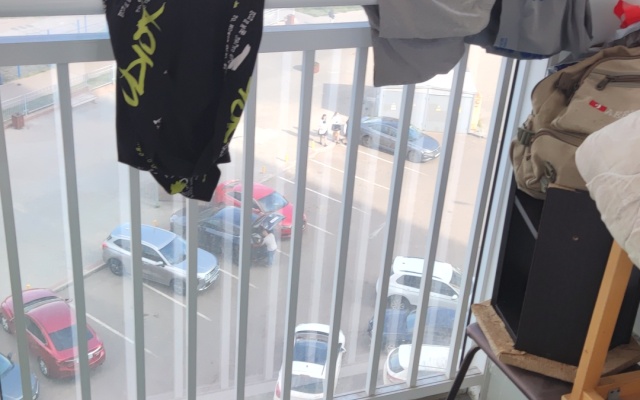 Апартаменты Двухкомнатные в ЖК Цезарь в Набережных Челнах