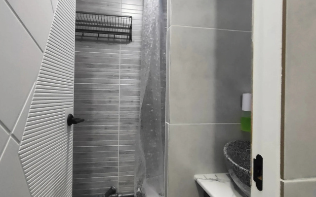 Apartamenty BigHouse