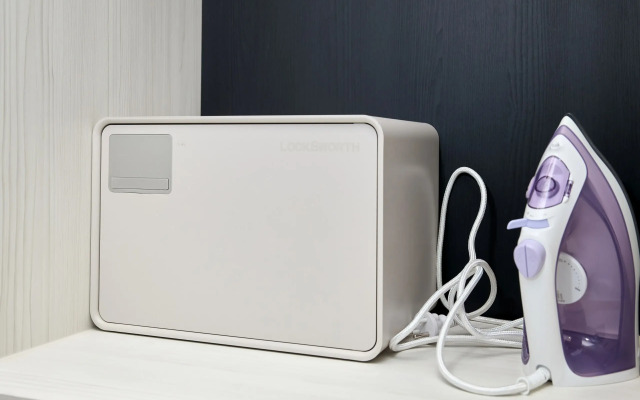 Апартаменты Title Legendary pool access G106