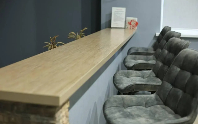 Квартира просторная 3х комнатная с современным ремонтом