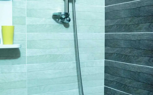 Квартира студия на улице Фёдора Котанова 13/1