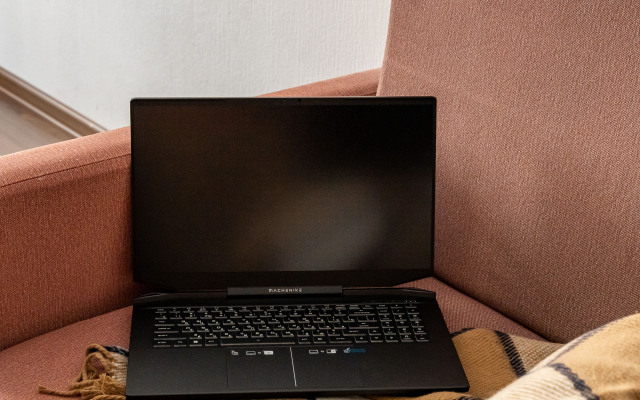 Апартаменты Aquamarine