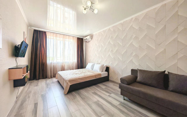 Апартаменты Вы полюбите это удобство