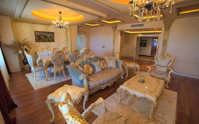 Wyndham Batumi Hotel