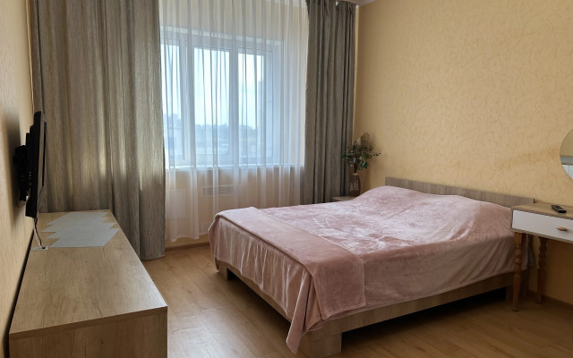 Квартира Хорошая