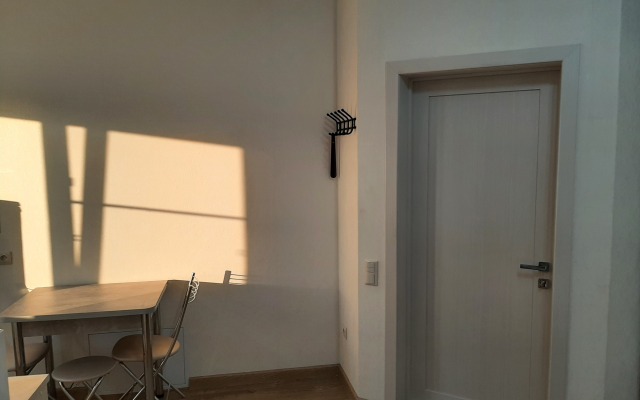 Гостевой дом Тамара