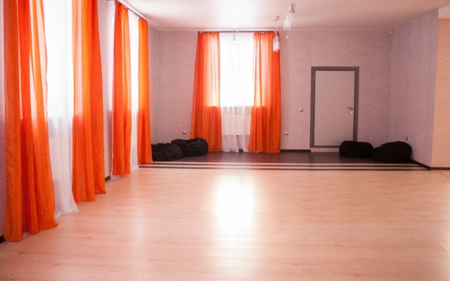 Коттедж в Аренду Бор Нео