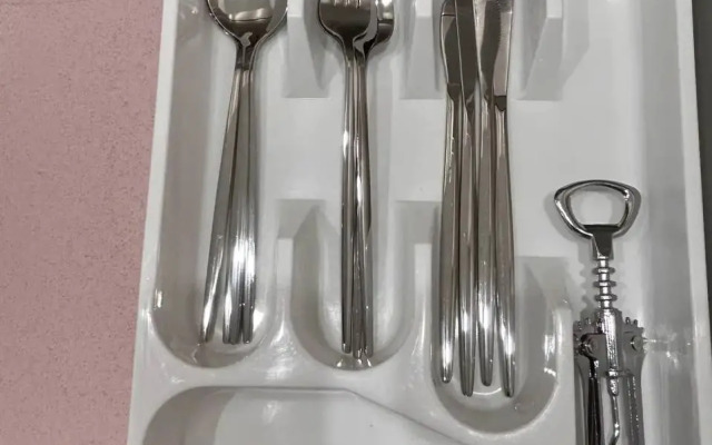 Квартира Уютная квартира