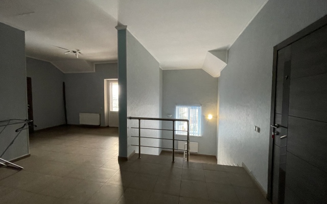 Vnukovo Home Guest house