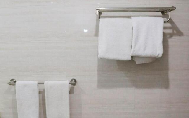 Citymax Hotel Aswan