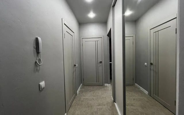 Rent apartment Flat
