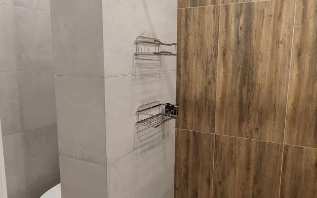 Квартира Уютная у горнолыжного склона